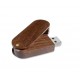 Emo1055 Chiavette Usb Ecologiche
