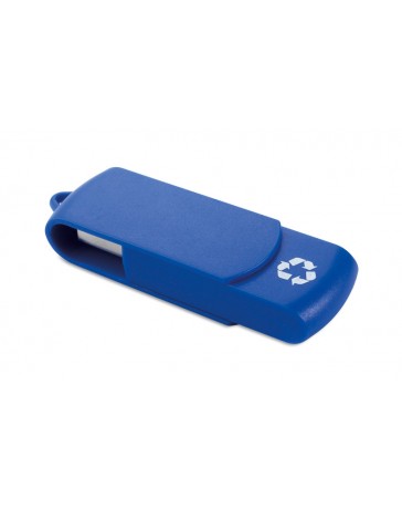 Emo1082 Chiavette Usb Ecologiche
