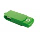 Emo1082 Chiavette Usb Ecologiche
