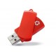 Emo1082 Chiavette Usb Ecologiche