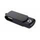 Emo1082 Chiavette Usb Ecologiche