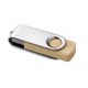 Emo1201 Chiavette Usb Ecologiche