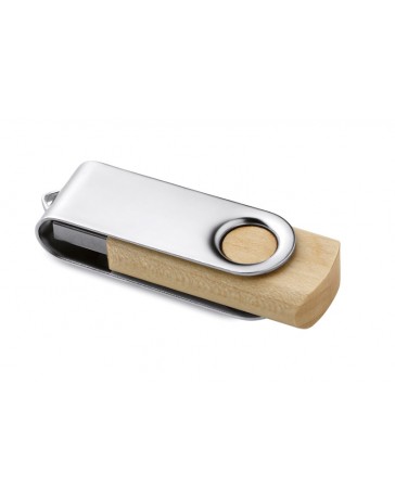 Emo1201 Chiavette Usb Ecologiche