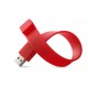 Emo1093 Braccialetti Usb Personalizzati
