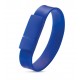 Emo1093 Braccialetti Usb Personalizzati