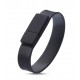 Emo1093 Braccialetti Usb Personalizzati