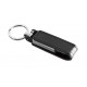 Emo1091 Chiavette Usb Portachiavi