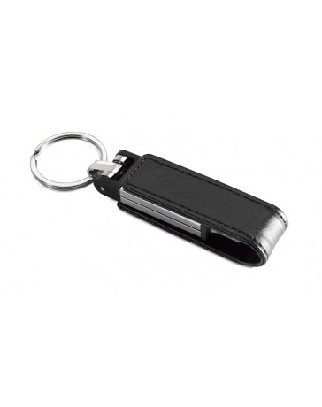 Emo1091 Chiavette Usb Portachiavi