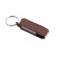 Emo1091 Chiavette Usb Portachiavi
