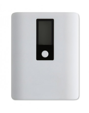 Emo5002 Caricabatterie Personalizzati