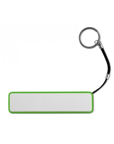 Emo5001 Caricabatterie Personalizzati