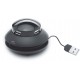 Ear1618 Hub Computer