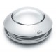 Ear1618 Hub Computer