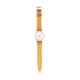 Emo7895 Orologi Personalizzati