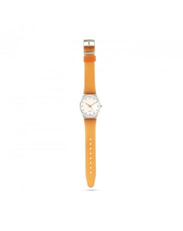 Emo7895 Orologi Personalizzati