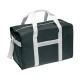 Emo7910 Borsoni Personalizzati