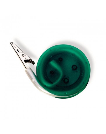 Eit2153 Portamemo personalizzati