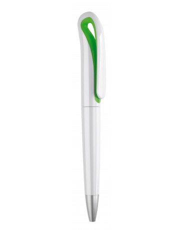 Emo7793 Penne Plastica