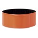 Emo8282 Braccialetti Sportivi