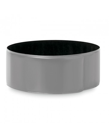 Emo8282 Braccialetti Sportivi