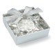 Ecx1370 Candele Natalizie personalizzate