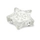 Ecx1370 Candele Natalizie personalizzate