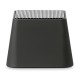 Emo8396 Casse speaker