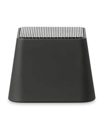 Emo8396 Casse speaker