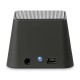Emo8396 Casse speaker