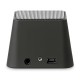 Emo8396 Casse speaker