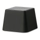 Emo8396 Casse speaker