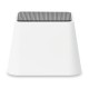 Emo8396 Casse speaker