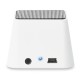 Emo8396 Casse speaker