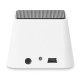 Emo8396 Casse speaker