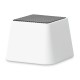 Emo8396 Casse speaker