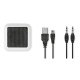 Emo8396 Casse speaker