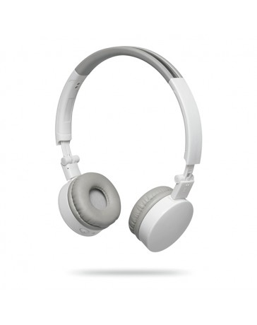 Emo8395 Cuffie Musica