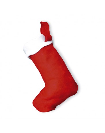 Ecx1013 Decorazioni Natalizie personalizzate