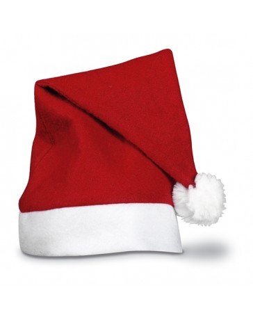 Ecx1015 Decorazioni Natalizie personalizzate