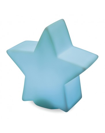 Ecx1361 Decorazioni Natalizie personalizzate