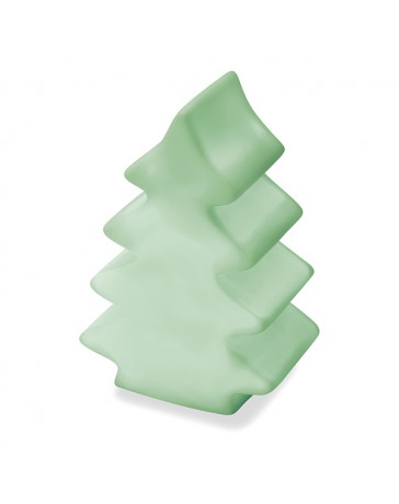 Ecx1362 Decorazioni Natalizie personalizzate