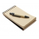 Emo8106 Block Notes