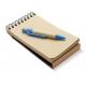 Emo8106 Block Notes