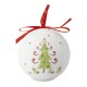 Ecx1398 Palline Natale personalizzate
