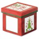 Ecx1398 Palline Natale personalizzate