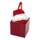 Ecx1377 Palline Natale personalizzate
