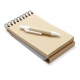 Emo8106 Block Notes