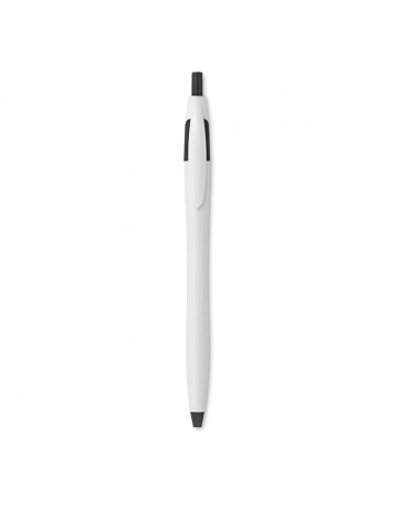 Emo8398 Penne Plastica