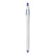 Emo8398 Penne Plastica