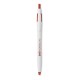 Emo8398 Penne Plastica
